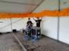 Koninginnedag 2010 057_small.jpg